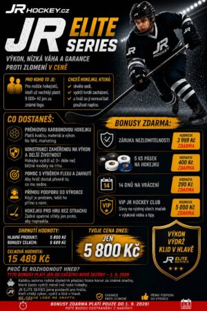 JRhockey.cz