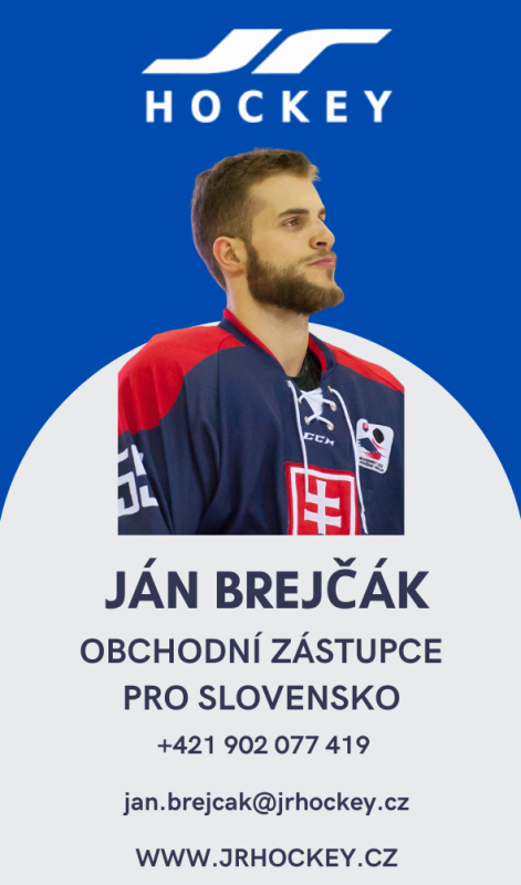 Jan Brejcak