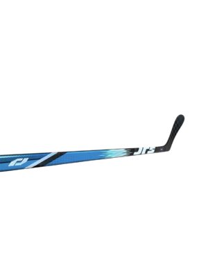 JRS - INT hokejka ELITE SERIES - 345g