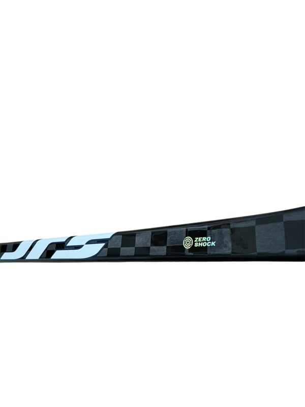 JRS - Seniorská hokejka ELITE SERIES - 375g - Obrázek 5
