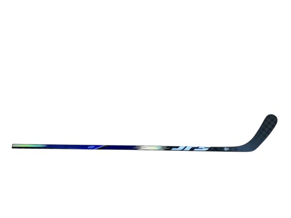 JRS - Seniorská hokejka ELITE SERIES - 375g - Obrázek 3