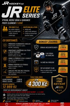 JRhockey.cz