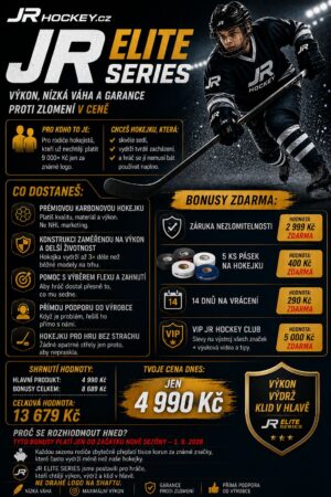 JRhockey.cz