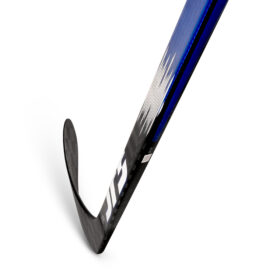 JRS elite serie