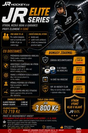 JRHOCKEY.CZ