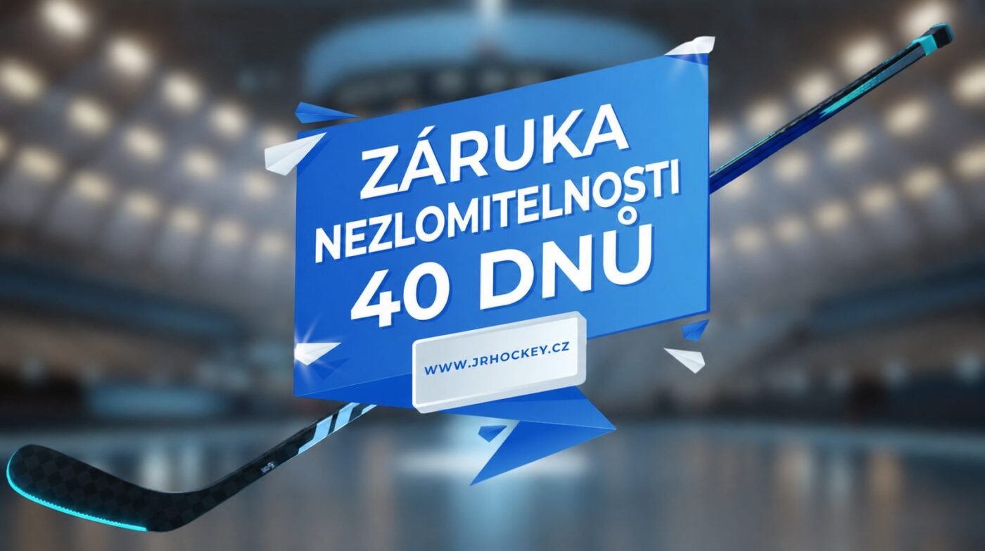 Záruka nezlomitelnosti